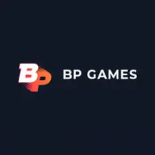 Keunggulan Platform Slot BP Games !!!