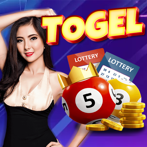 Cara Menghitung 4 Angka Permainan Judi Togel Online